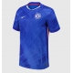 Chelsea Malo Gusto #27 Replike Domaci Dres 2025-26 Kratak Rukav